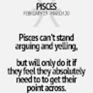 Meet your Posher, Syiaera